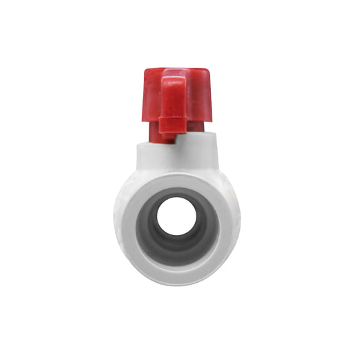 T-PVC63