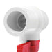 T-PVC63