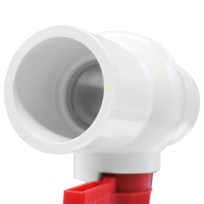 T-PVC67