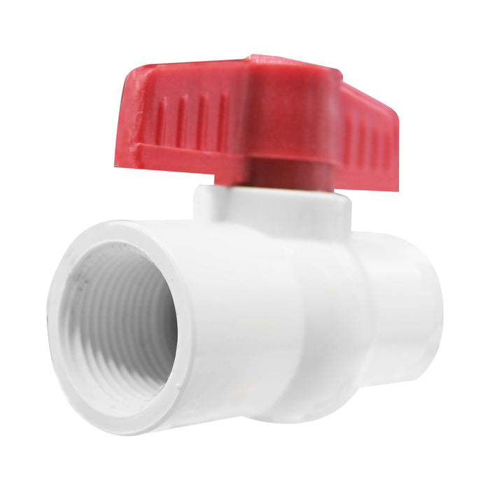 T-PVC70