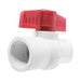 T-PVC70