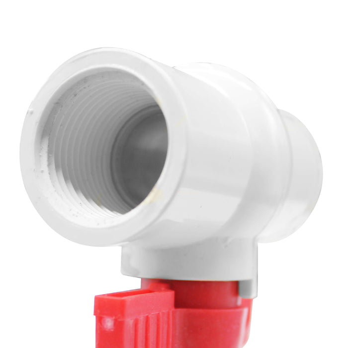 T-PVC71