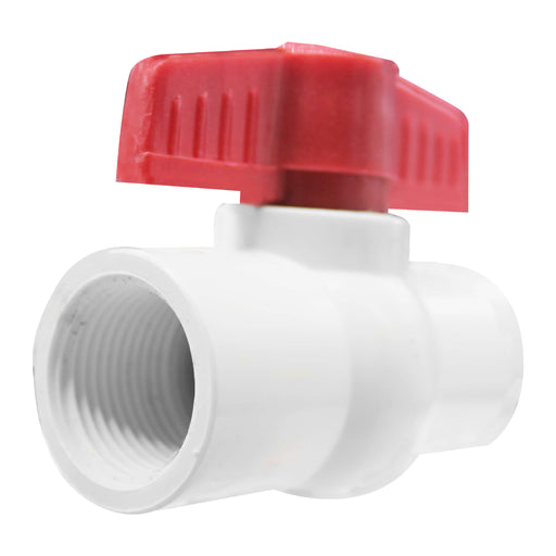 T-PVC72