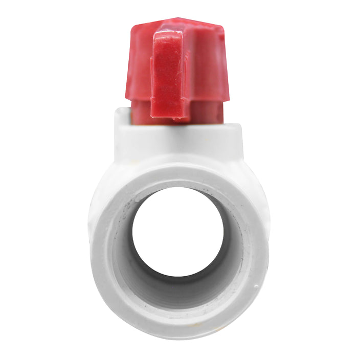 T-PVC73