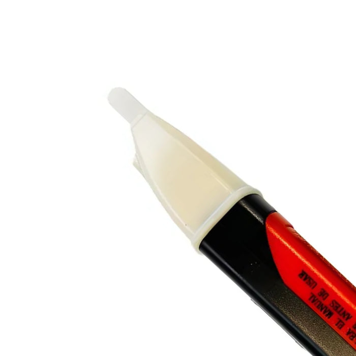 VD-1000