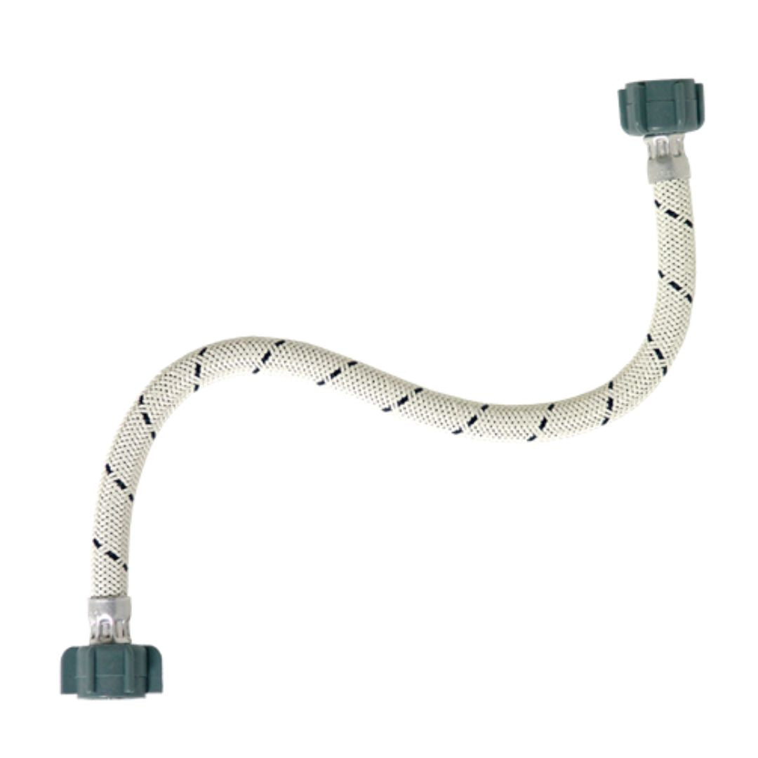 MANGUERAS PARA LAVABO Y FREGADERO