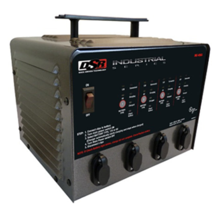 WC-406A