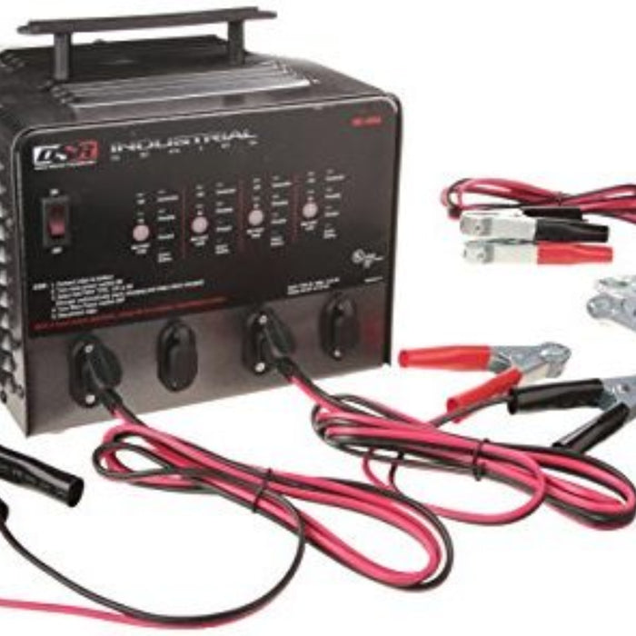 WC-406A