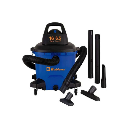 WD-16L4