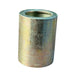 12PCS-2F