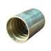 12PCS-2F