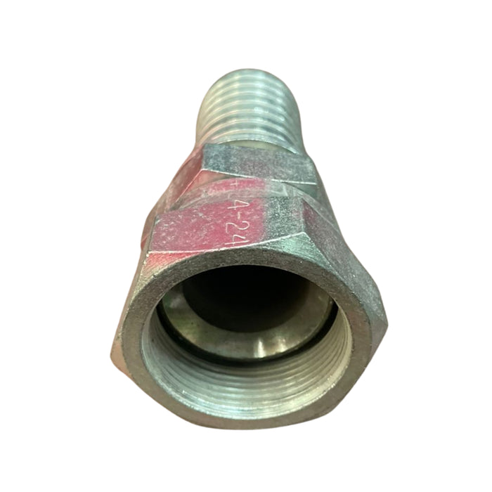 24-24FJX