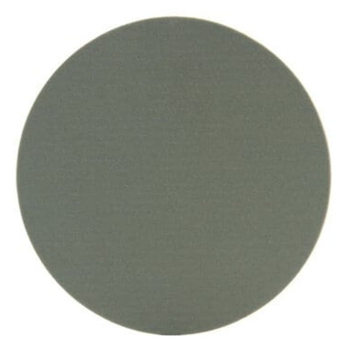 3M-02096