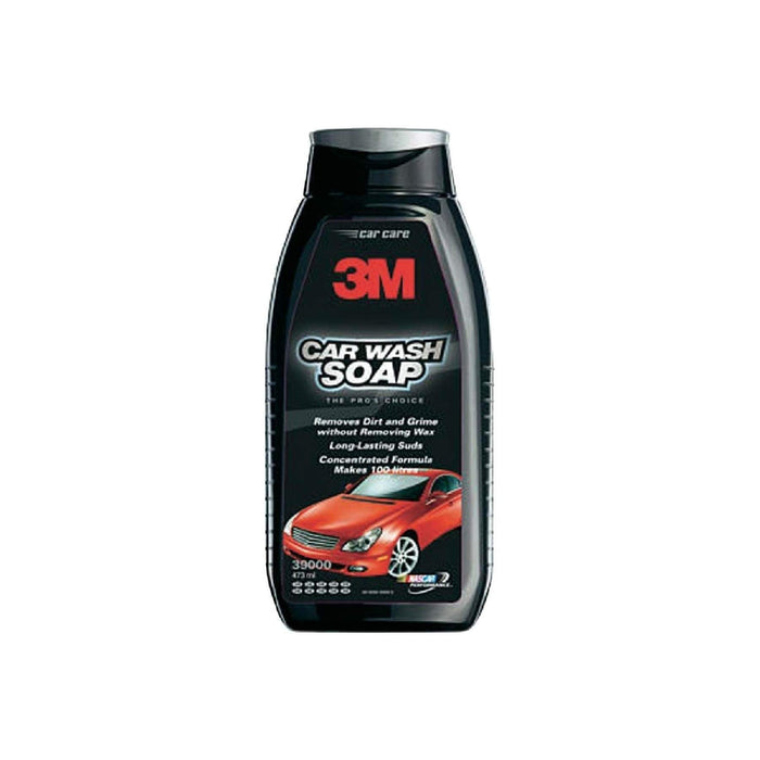 3M-39000