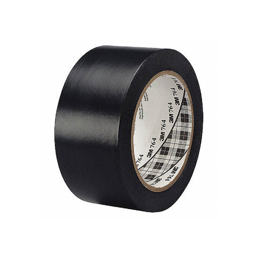 3M-764NG