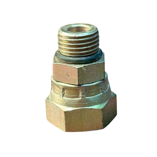 6MB-6FPX