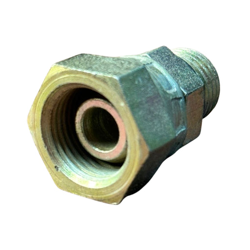 6MB-6FPX