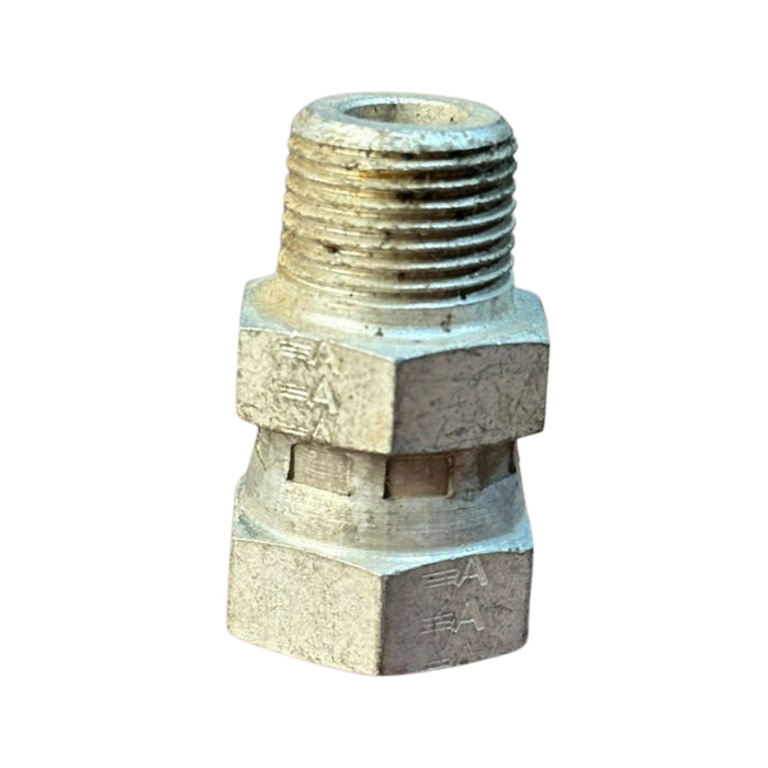6MP-6FPX