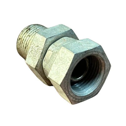 6MP-6FPX