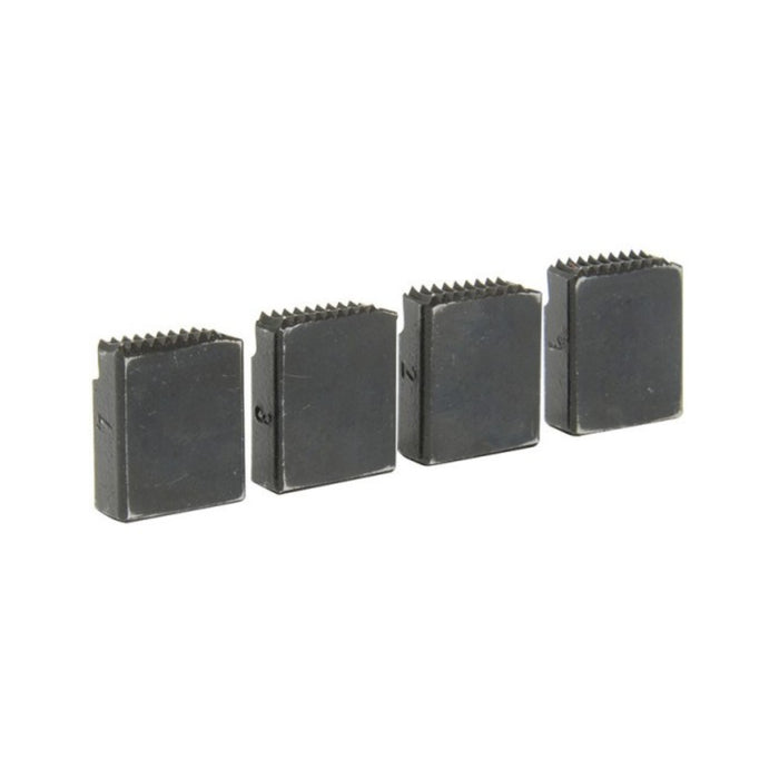850-3/4P