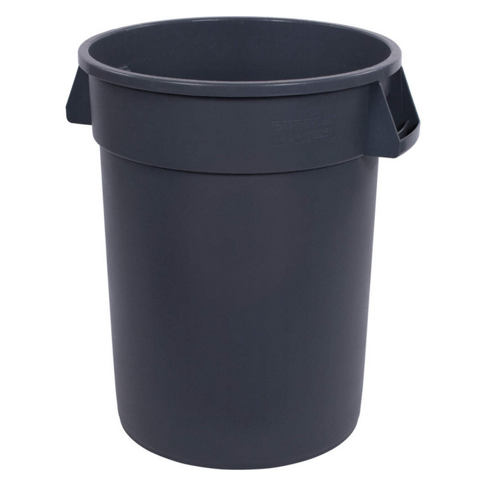 BC-032-K