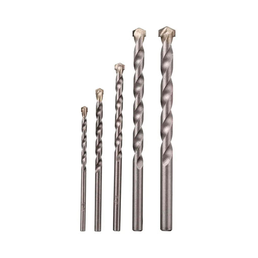BD0090CS