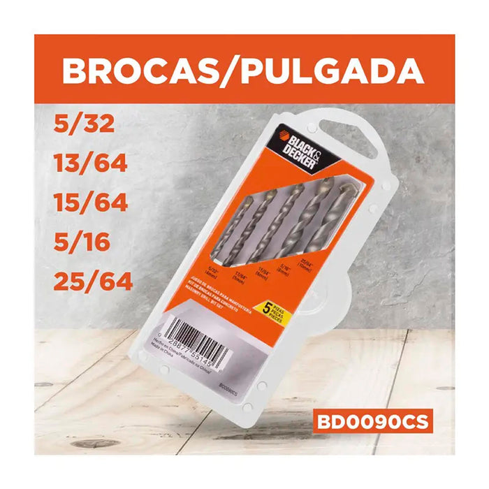 BD0090CS