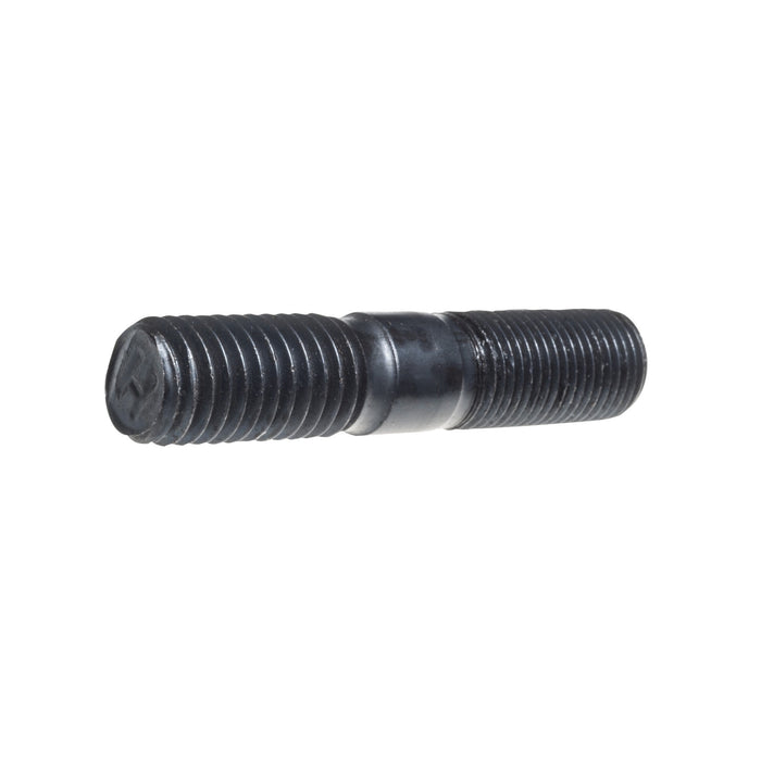 BF5/16X3
