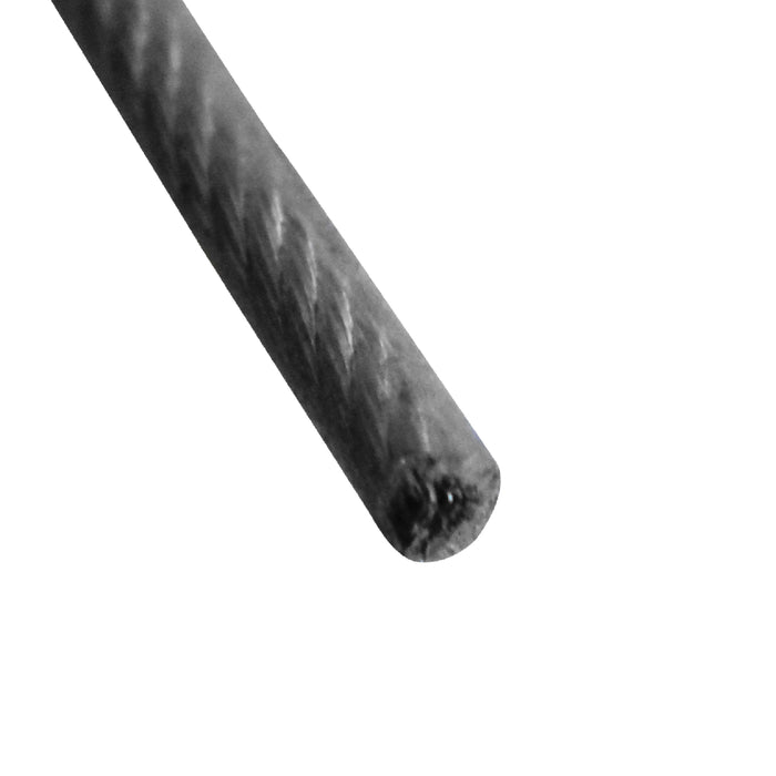 CA3/32RT