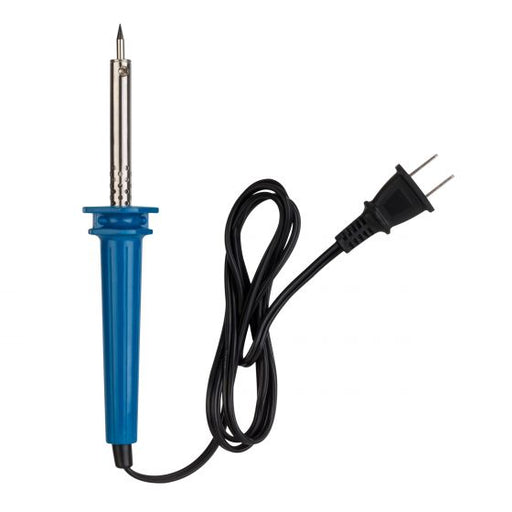 CAU-115A
