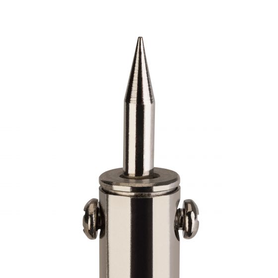 CAU-115A