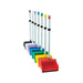 CC-9102K