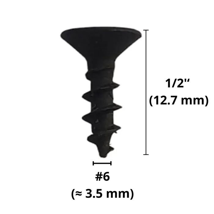 CHT6X1/2