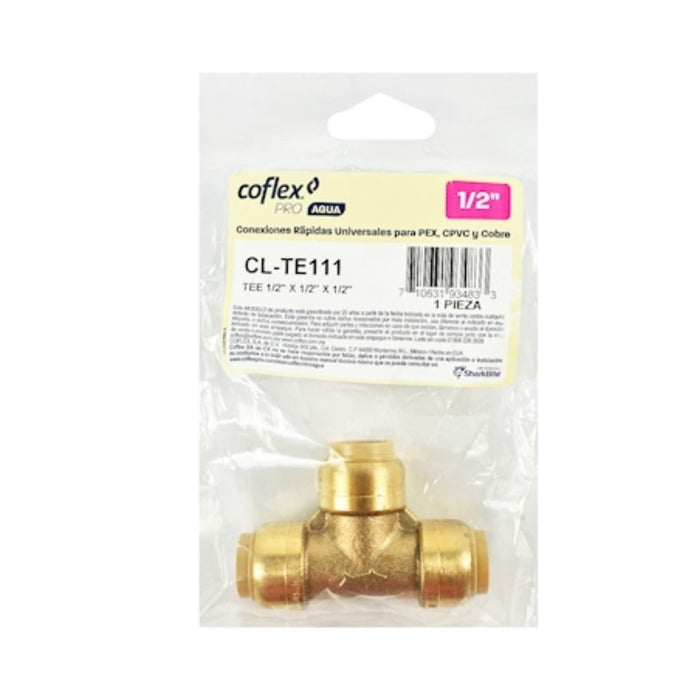 CL-TE111