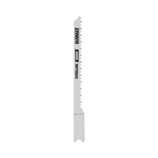 DW3715H2