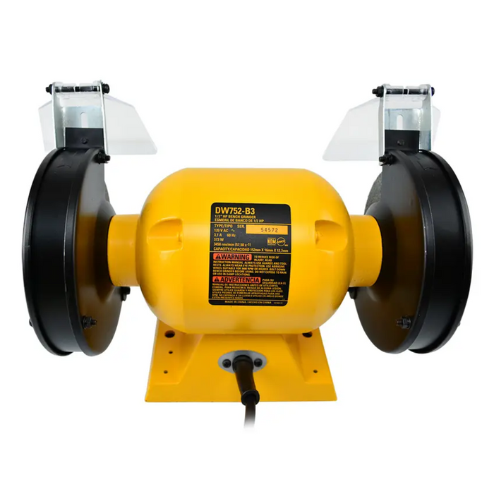 DW752-B3