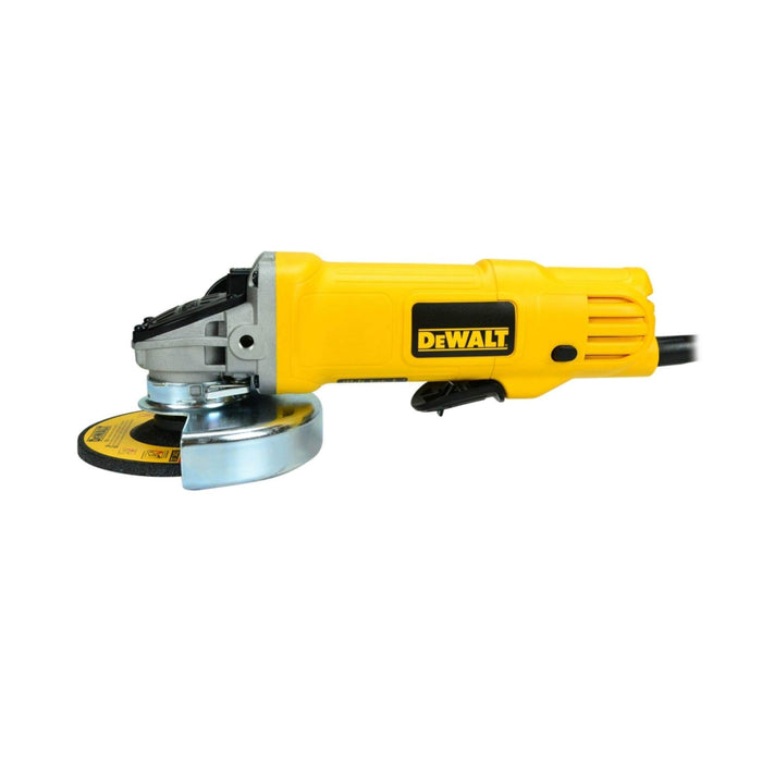 DWE-4120