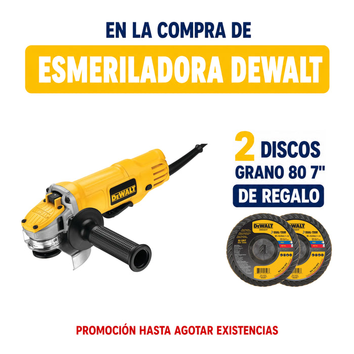 DWE-4120
