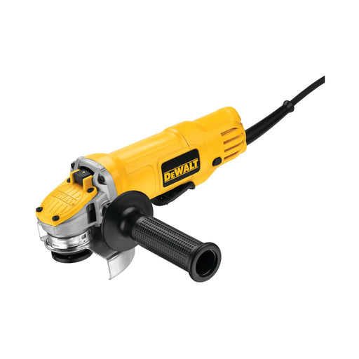 DWE-4120