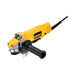 DWE-4120