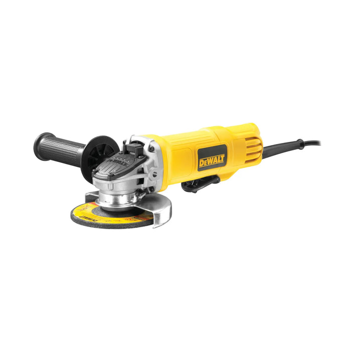 DWE-4120