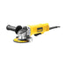 DWE-4120