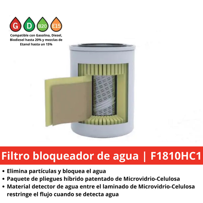 F1810HC1
