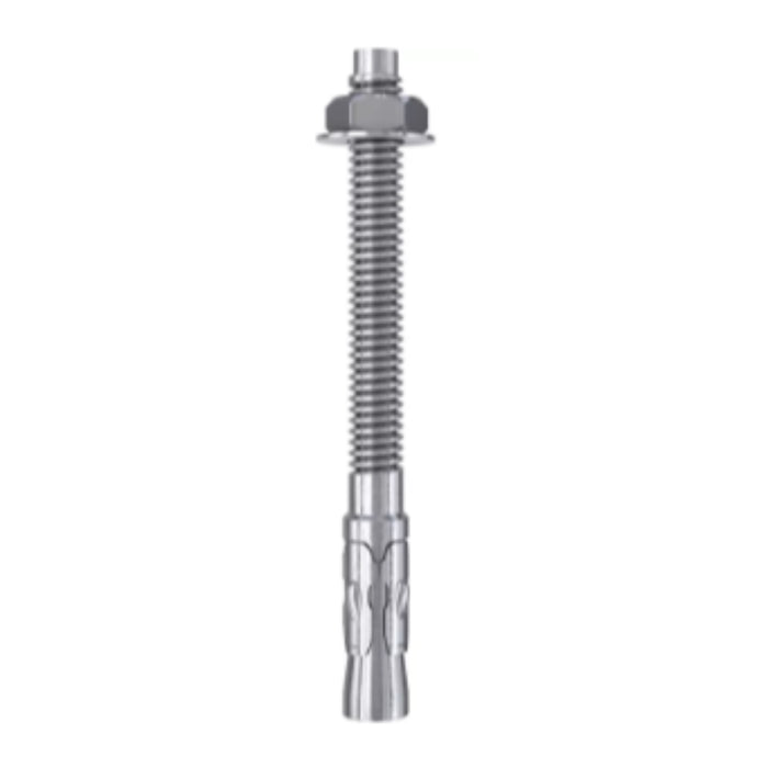FWA1/2X7
