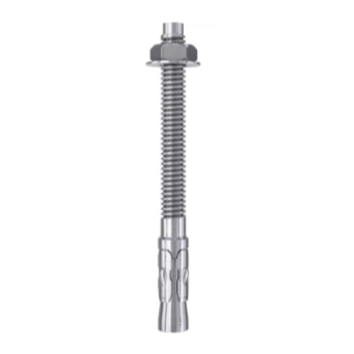 FWA1/2X7