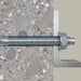FWA1/2X7