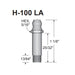 H-100-LA