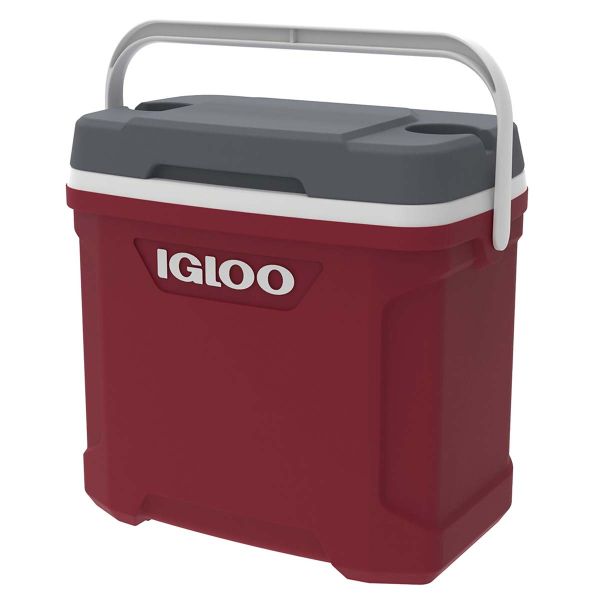 I-H30LTR