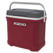 I-H30LTR