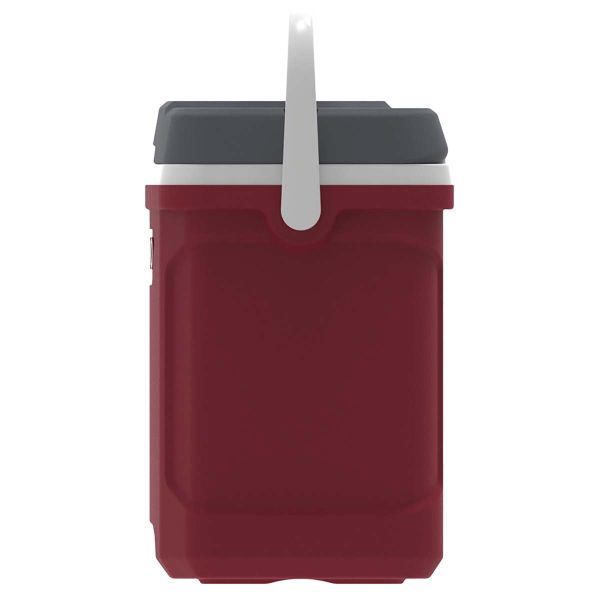 I-H30LTR